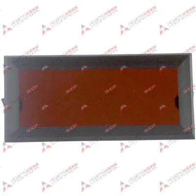 iee-dmh23441p-05