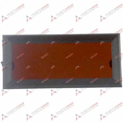 iee-dmhm23441p-04