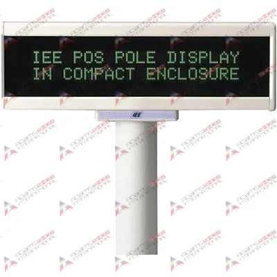 iee-pdk-0005-cwg13l