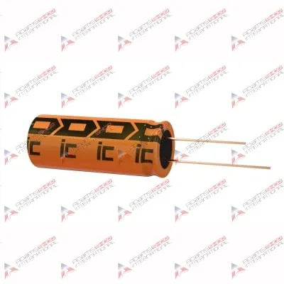 illinois-capacitor-a-brand-of-cornell-dubilier-227txk250m