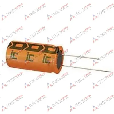 illinois-capacitor-a-brand-of-cornell-dubilier-228cks035m