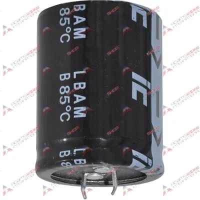 illinois-capacitor-a-brand-of-cornell-dubilier-229lba035m2eg