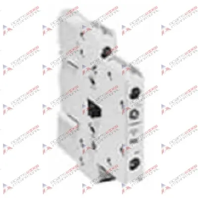 industrial-connections-solutions-ge-104723