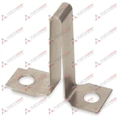 industrial-connections-solutions-ge-cr123c228b