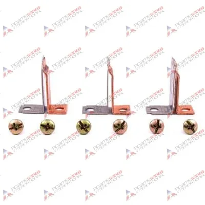 industrial-connections-solutions-ge-cr123c400b