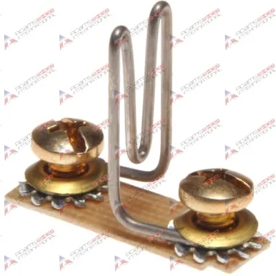 industrial-connections-solutions-ge-cr123c466a