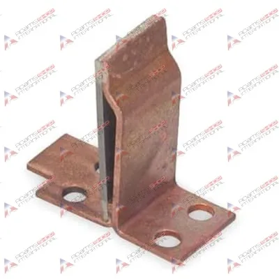 industrial-connections-solutions-ge-cr123f300b