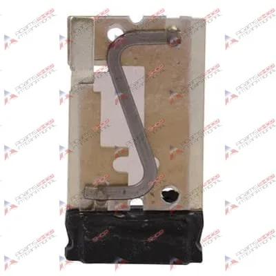 industrial-connections-solutions-ge-cr123h122b