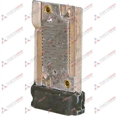 industrial-connections-solutions-ge-cr123h144b