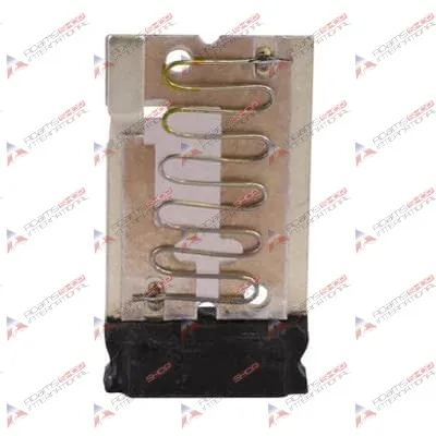 industrial-connections-solutions-ge-cr123h575a