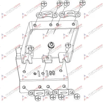 industrial-connections-solutions-ge-depltaclp1
