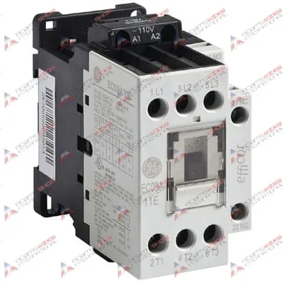 industrial-connections-solutions-ge-ec12a311b500