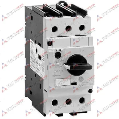 industrial-connections-solutions-ge-gps2bsau