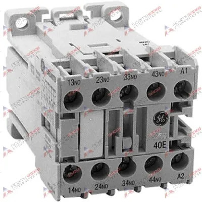 industrial-connections-solutions-ge-mcra013atj