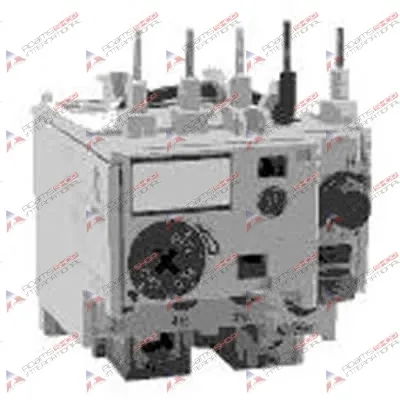industrial-connections-solutions-ge-mt03i