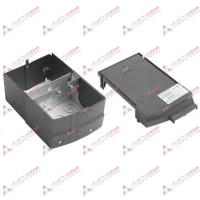 industrial-connections-solutions-ge-nema1acc4