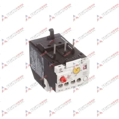 industrial-connections-solutions-ge-re1k