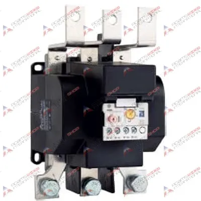 industrial-connections-solutions-ge-re3e