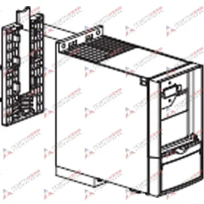 industrial-connections-solutions-ge-rmaclp1