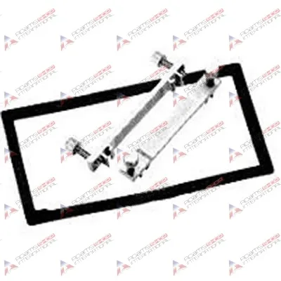 industrial-connections-solutions-ge-rmkypdaclp1