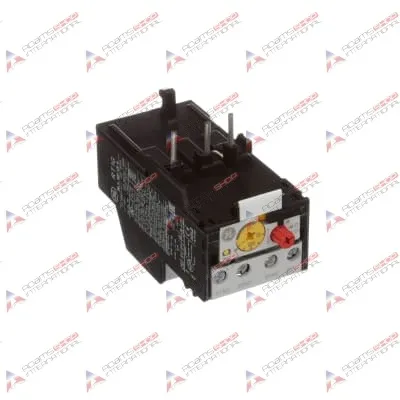 industrial-connections-solutions-ge-rt1g