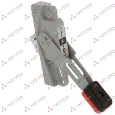 industrial-connections-solutions-ge-stda1