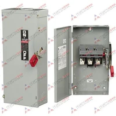 industrial-connections-solutions-ge-th3364r