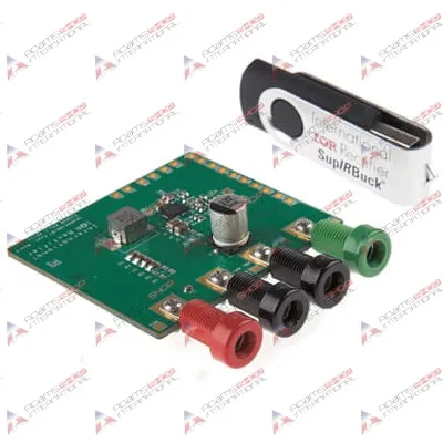 infineon-irdc3897