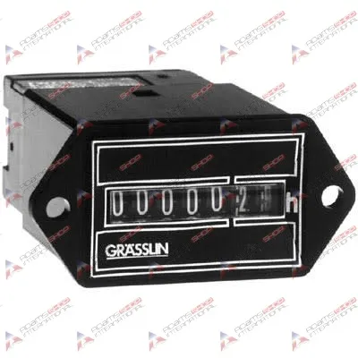 intermatic-fwz53-120u