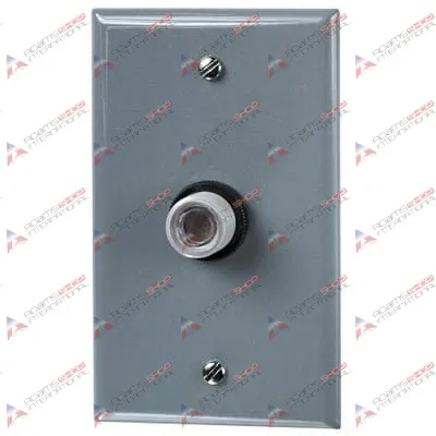 intermatic-k4321c