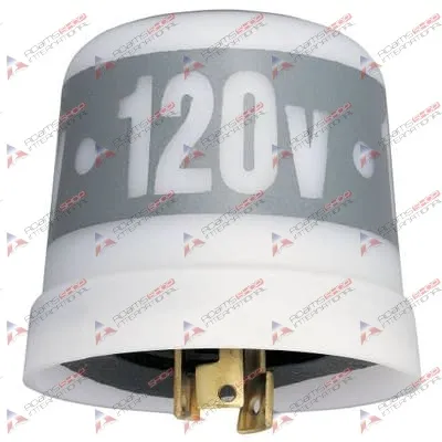 intermatic-lc4521c