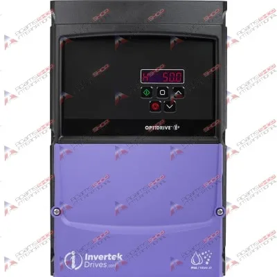 invertek-drives-ode-3-320153-104a