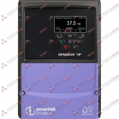 invertek-drives-odp-2-24030-3hf4x-tn