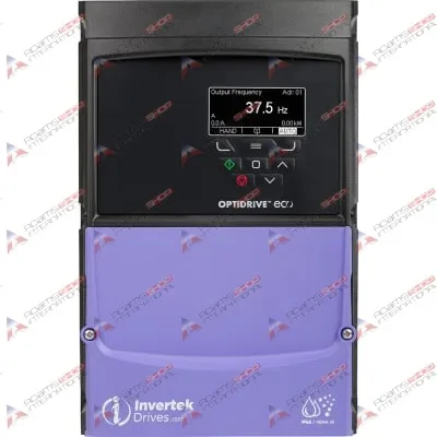 invertek-drives-odv-3-360170-301d-tn