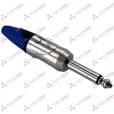 io-audio-technologies-io-m2mbl