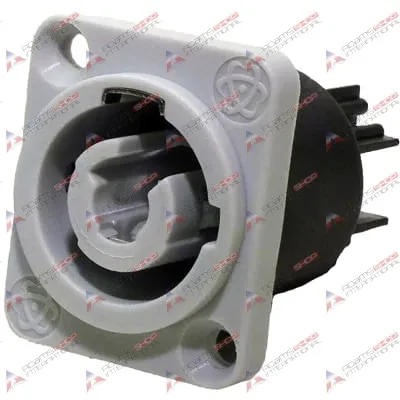 io-audio-technologies-io-prc3mpb