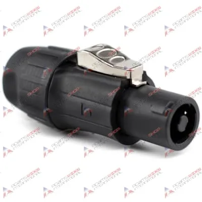 io-audio-technologies-io-sl4fc