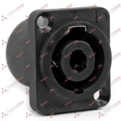 io-audio-technologies-io-sl4mp