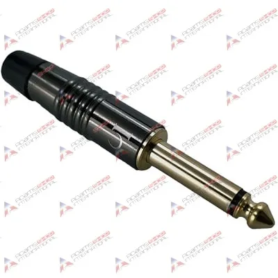 io-audio-technologies-io-t2mch