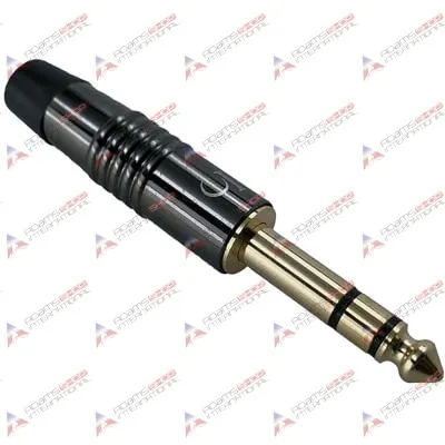 io-audio-technologies-io-t3mch