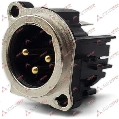 io-audio-technologies-io-xlr3-m-bv