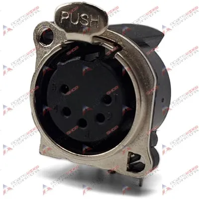 io-audio-technologies-io-xlr5-f-bh