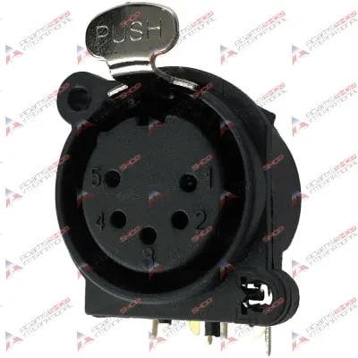 io-audio-technologies-io-xlr5-f-eh