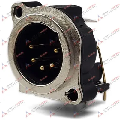 io-audio-technologies-io-xlr5-m-bh