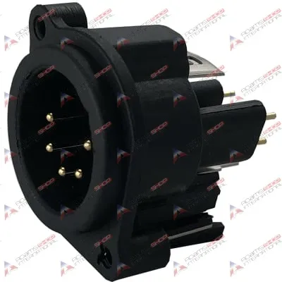 io-audio-technologies-io-xlr5-m-ev