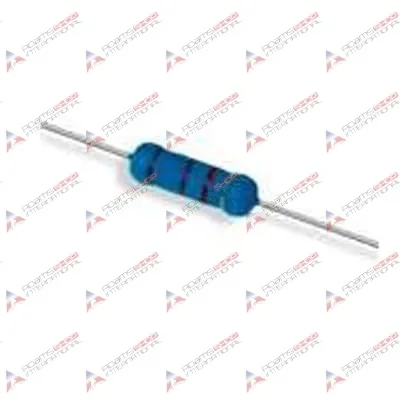 irc-tt-electronics-cmo25101jlftr