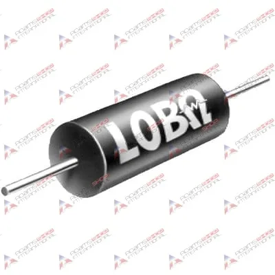 irc-tt-electronics-lob-3-r060-f-lf
