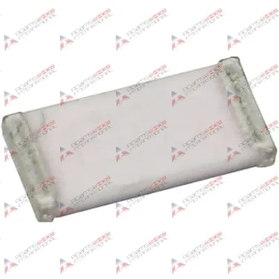 irc-tt-electronics-lrc-lr2512lf-01-r050-f