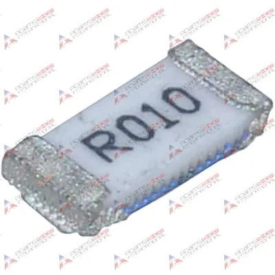 irc-tt-electronics-lrc-lrf1206lf-01-r010f