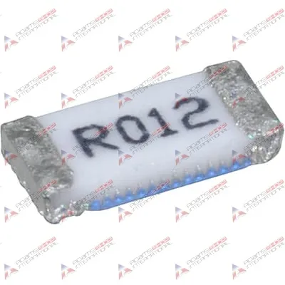 irc-tt-electronics-lrc-lrf1206lf-01-r012f